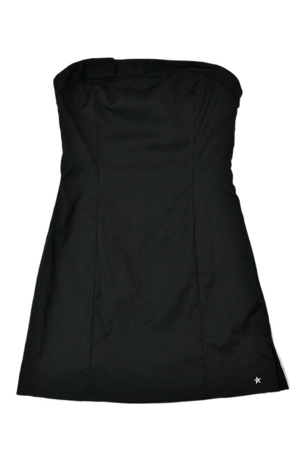 tommy by Tommy Hilfiger - Strapless Mini Dress