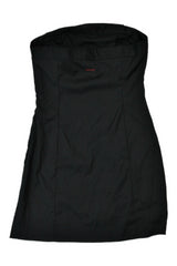 tommy by Tommy Hilfiger - Strapless Mini Dress
