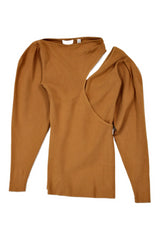 A.L.C. - Layered Top