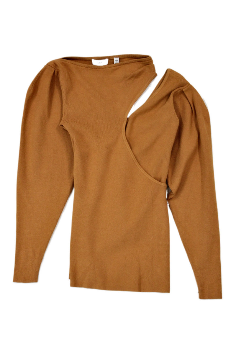 A.L.C. - Layered Top