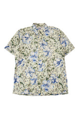 Reyn Spooner - Printed Summer Shirt