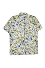 Reyn Spooner - Printed Summer Shirt