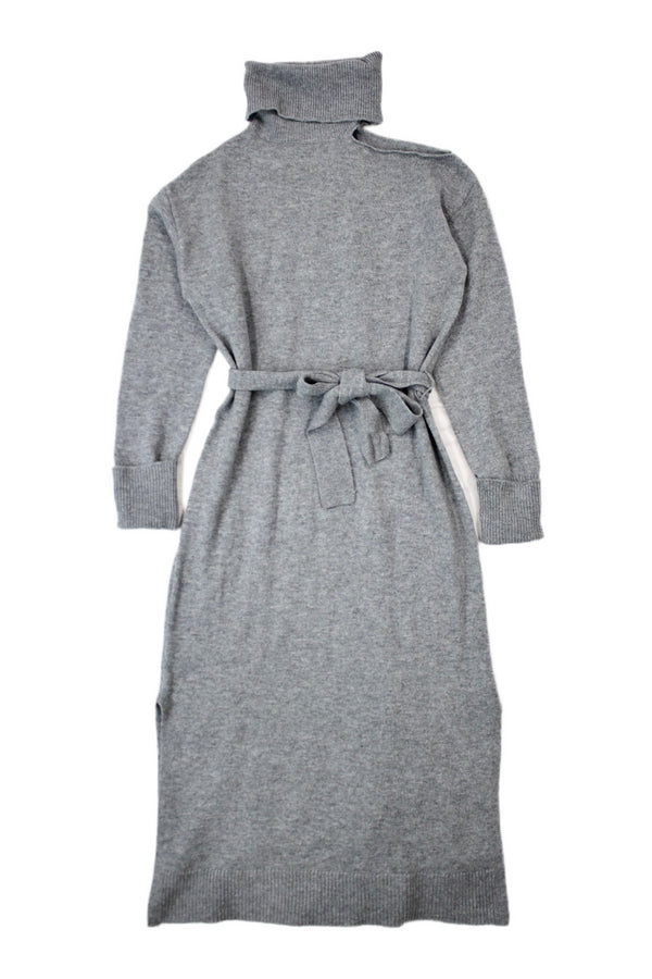 Paige - Knit Dress