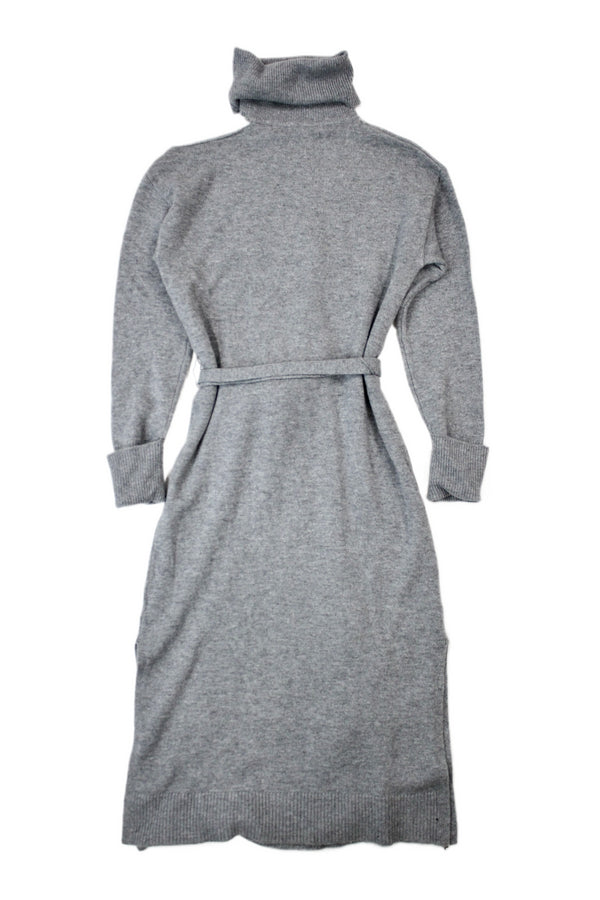 Paige - Knit Dress