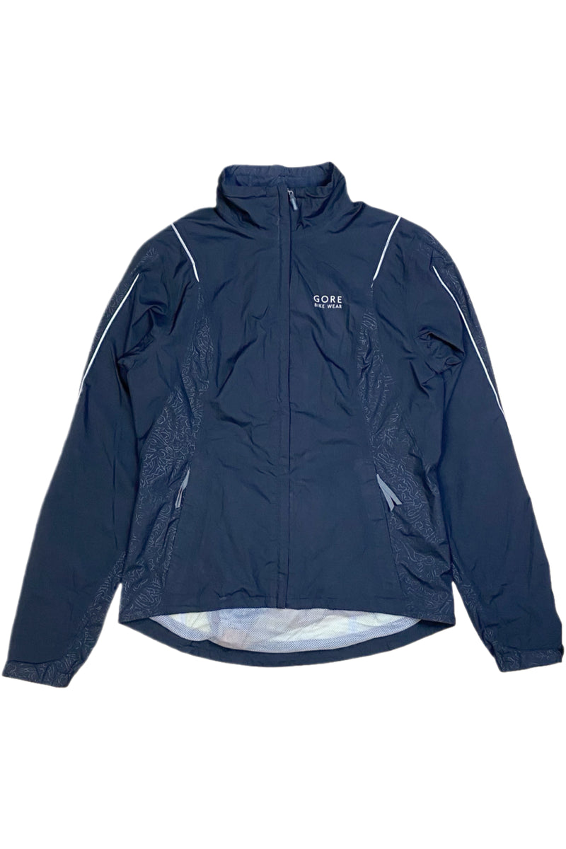 Gore Bike Wear - Zip Up Jacket