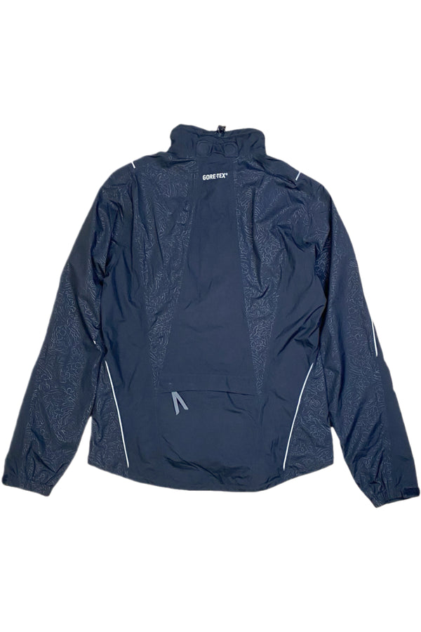 Gore Bike Wear - Zip Up Jacket