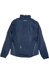 Gore Bike Wear - Zip Up Jacket
