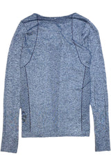 Nike Dri-Fit - Long Sleeve Top
