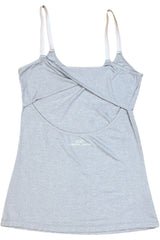 Lorna Jane - Sports Tank