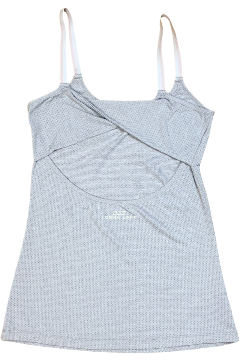 Lorna Jane - Sports Tank