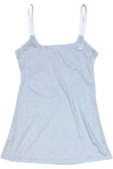 Lorna Jane - Sports Tank