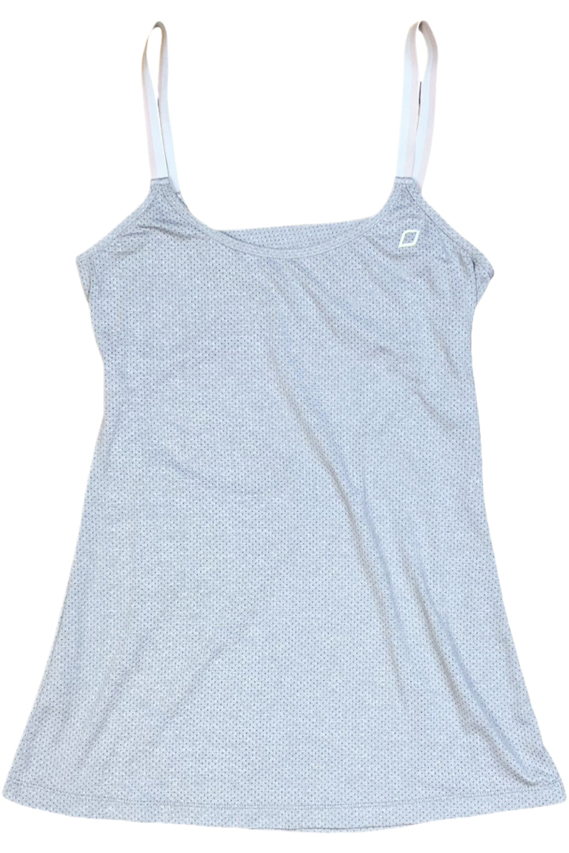 Lorna Jane - Sports Tank