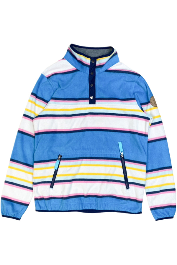 Passenger - Fleece Sweater