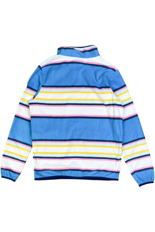 Passenger - Fleece Sweater