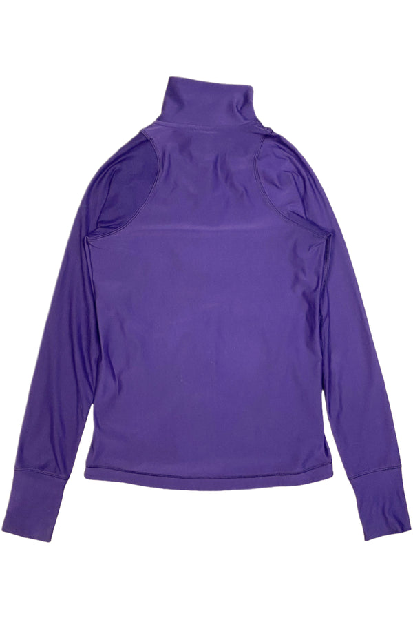 Nike Dri-Fit - Zip Up Jacket