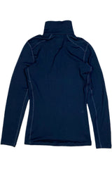 Icebreaker - Merino 260 Long Sleeve