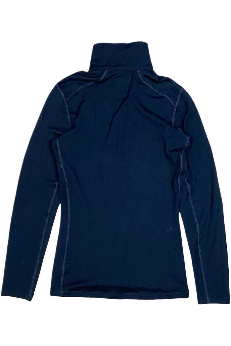 Icebreaker - Merino 260 Long Sleeve