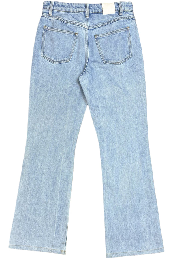 Kookai - Bootcut Jeans
