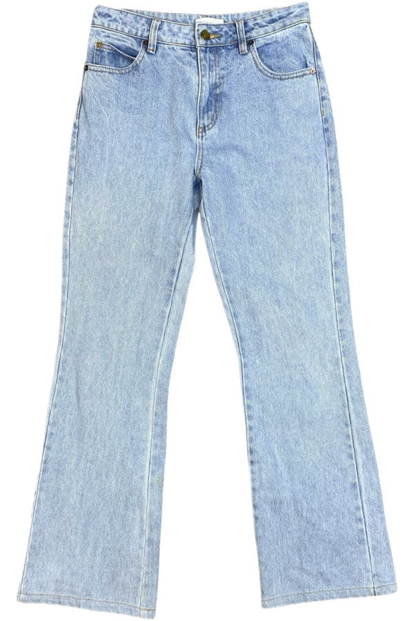 Kookai - Bootcut Jeans