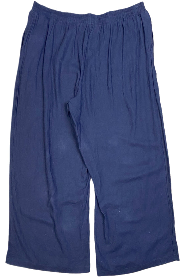 New Look - Linen Pants