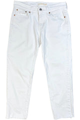 Levi's - Boyfriend Jeans