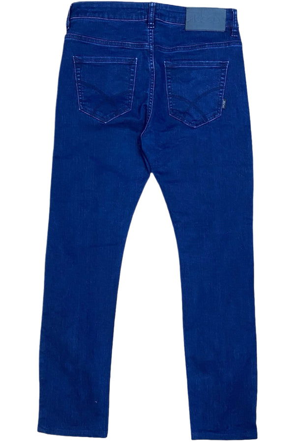 Riders By Lee - Skinny Jeans