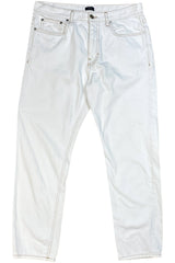 Joseph - Straight Leg Jeans