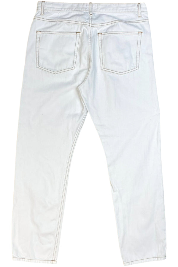 Joseph - Straight Leg Jeans
