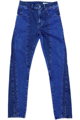 Sass & Bide - Skinny Jeans