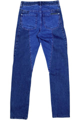Sass & Bide - Skinny Jeans