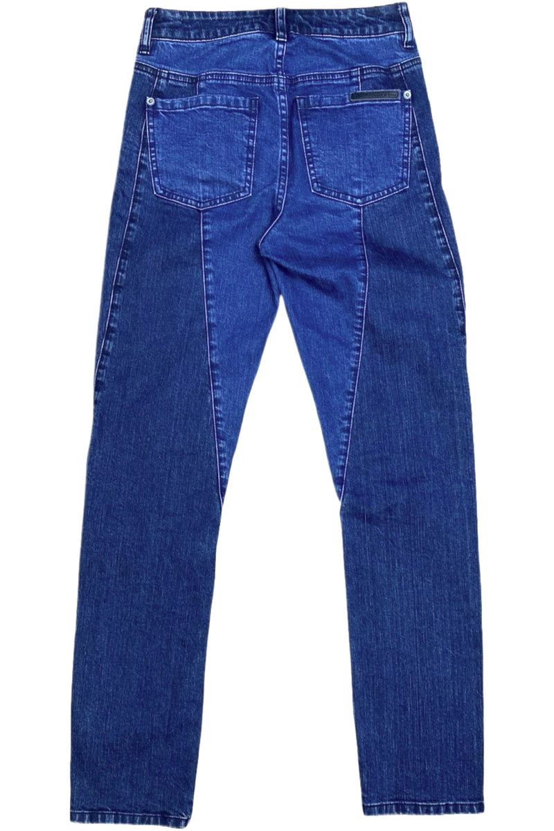 Sass & Bide - Skinny Jeans