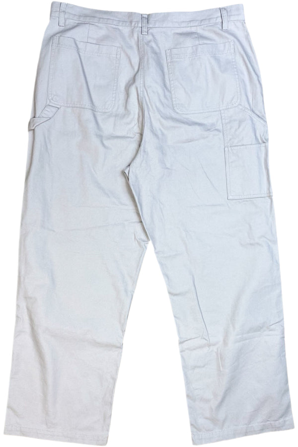 Huffer - Straight Leg Pants