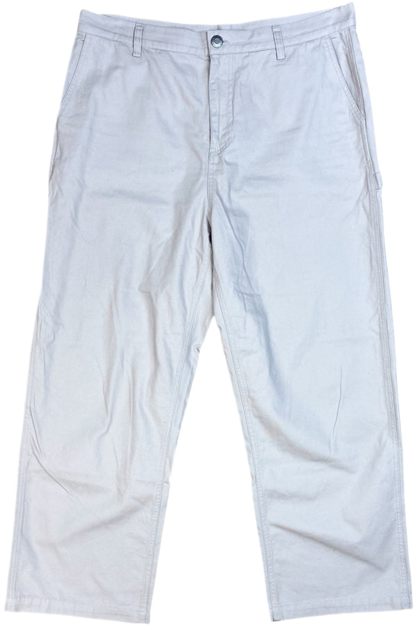 Huffer - Straight Leg Pants