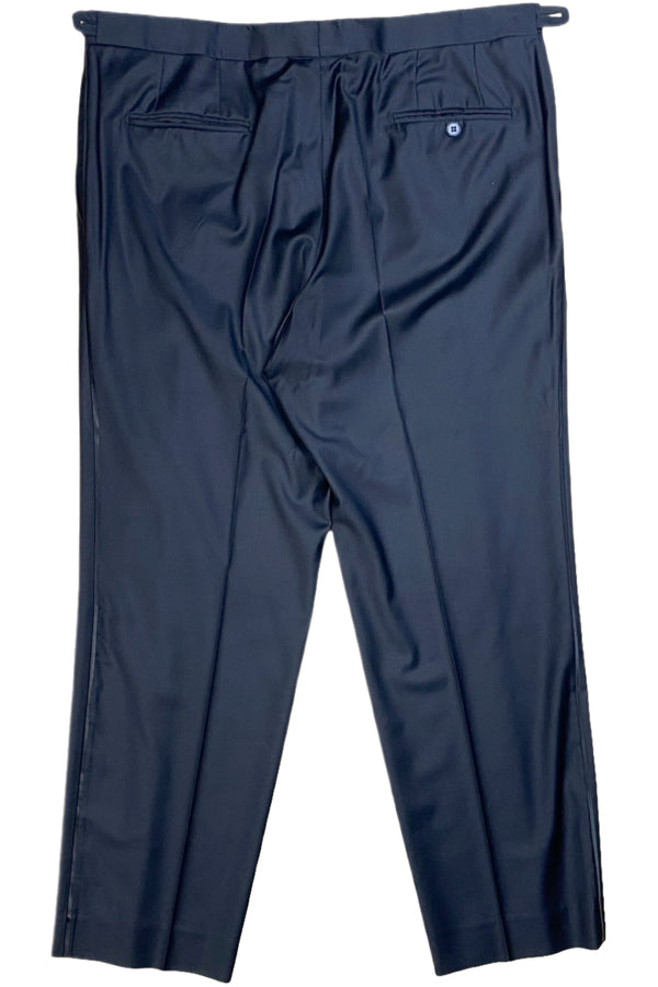 Working Style - Suit Pants