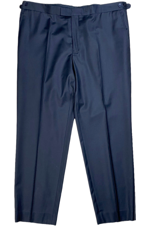 Working Style - Suit Pants