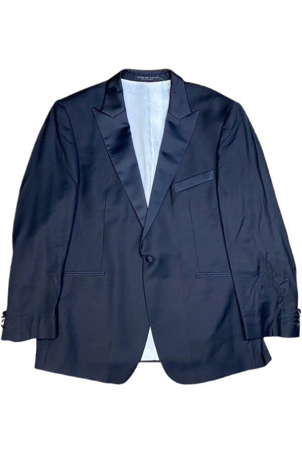 Working Style - Suit Jacket