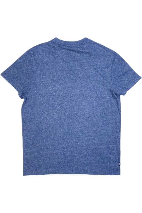 Superdry - Short Sleeve Top