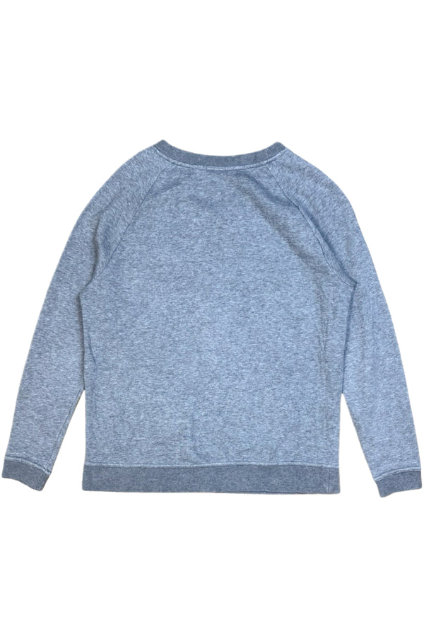 Nike - Sweatshirt