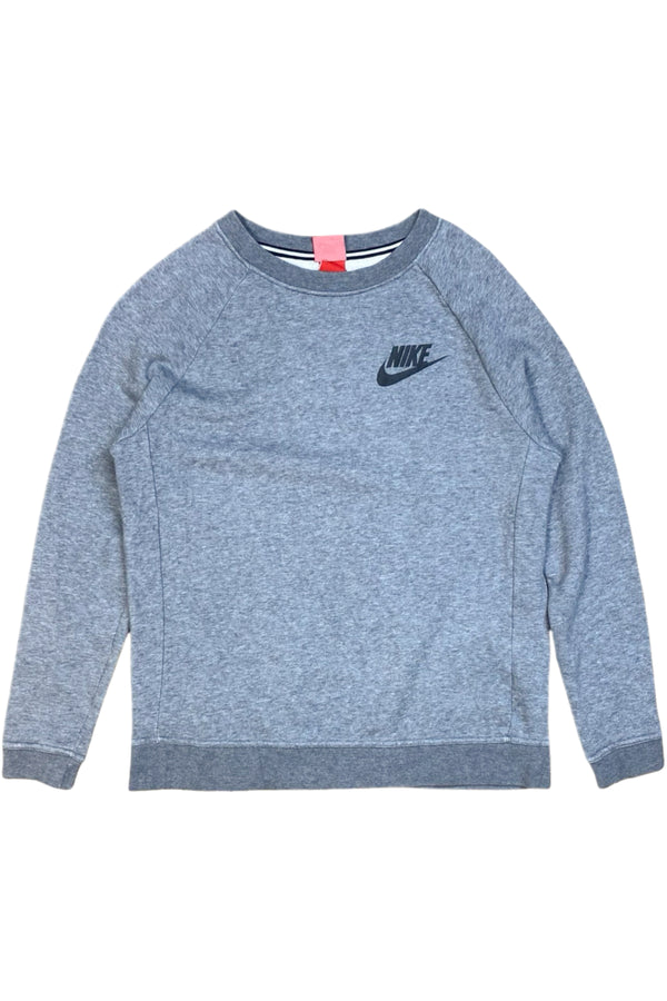 Nike - Sweatshirt