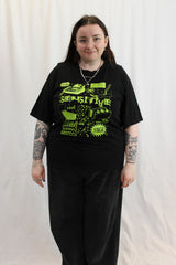 JPalm T-shirt