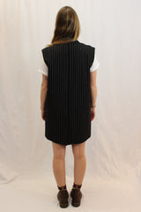 Cooper 'Get Down to Business Waistcoat'