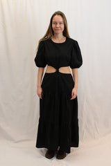 Charlie Holiday Dress