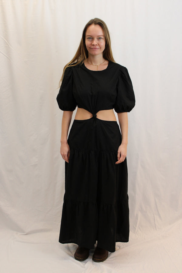 Charlie Holiday Dress