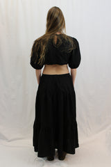 Charlie Holiday Dress