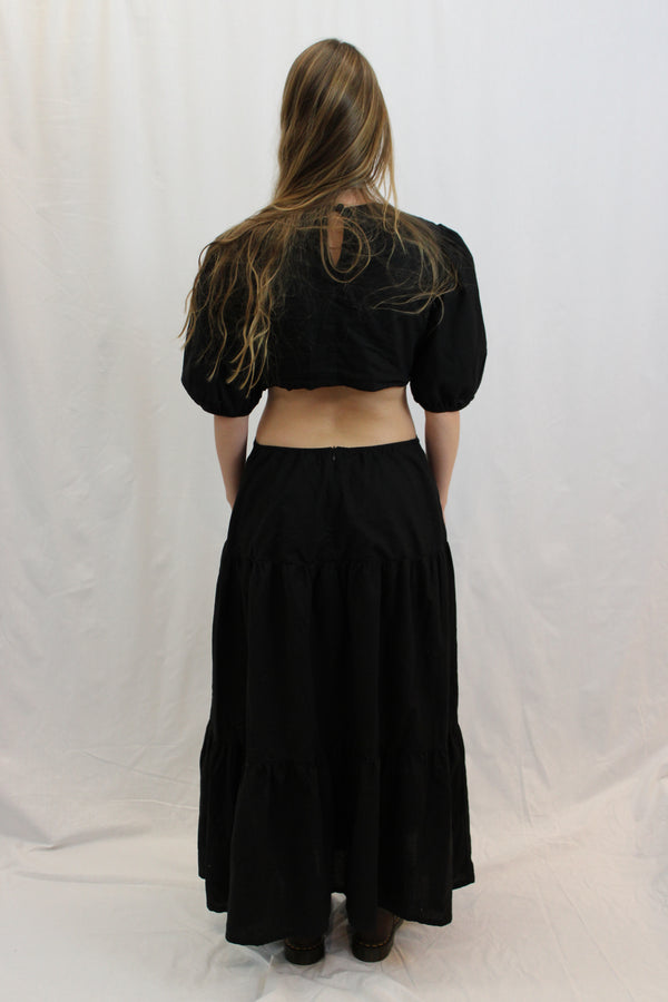 Charlie Holiday Dress