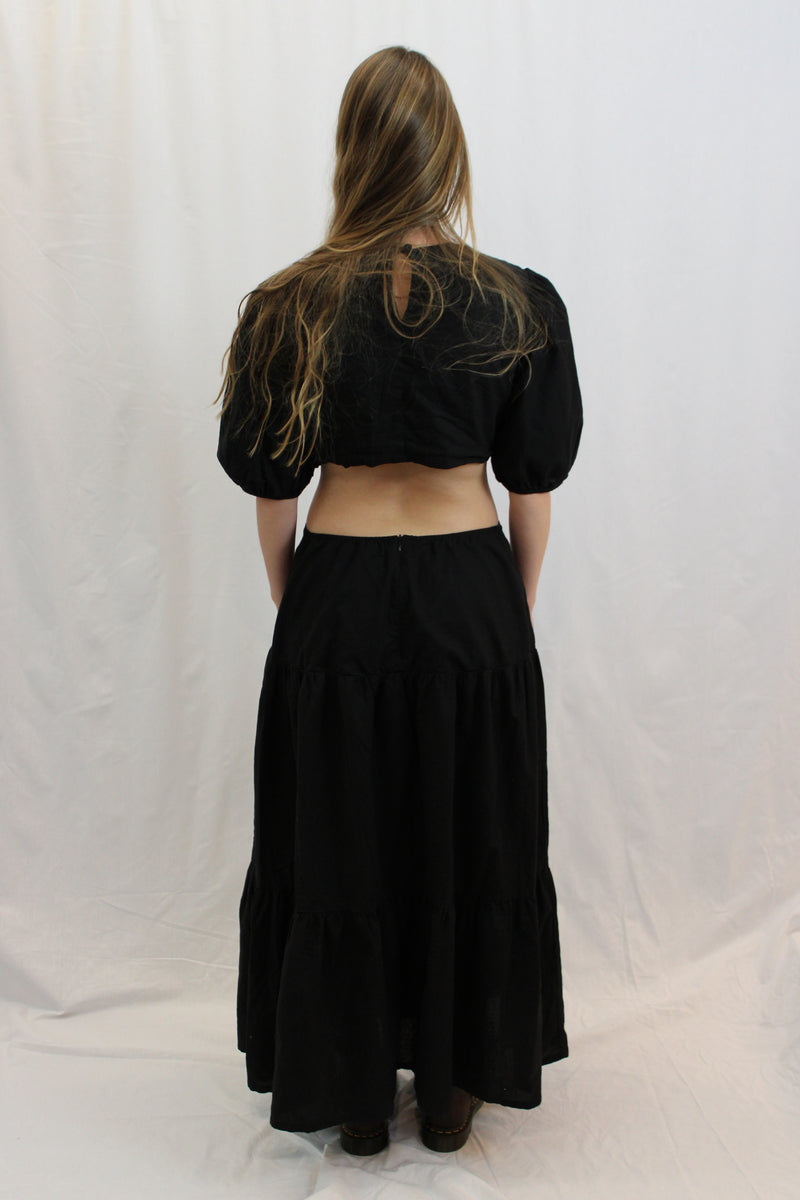 Charlie Holiday Dress
