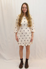 Shona Joy Mini Dress