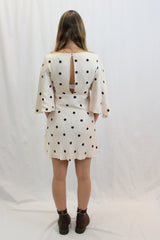 Shona Joy Mini Dress