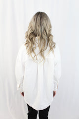 Anine Bing - 'Mika Shirt'