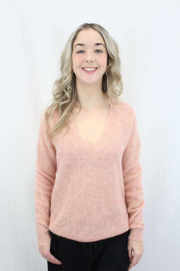 Witchery - Italian Yarn Jumper